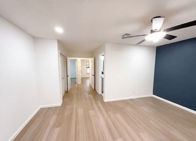6718  Spring Haven St, San Antonio, TX 78249 — photo 4