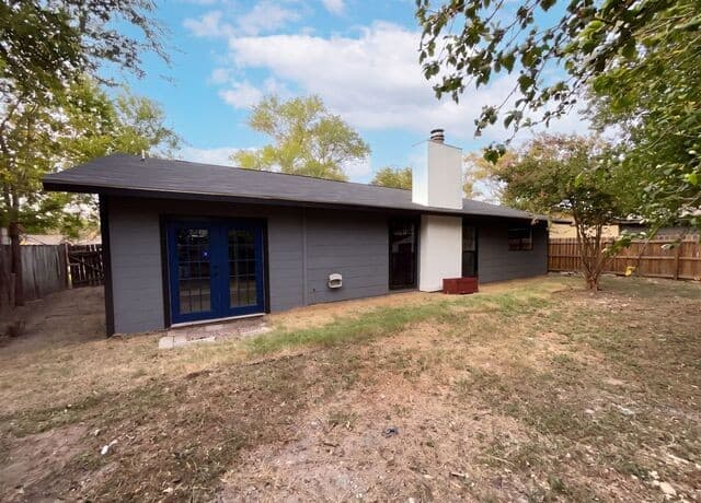 6718  Spring Haven St, San Antonio, TX 78249 — photo 5