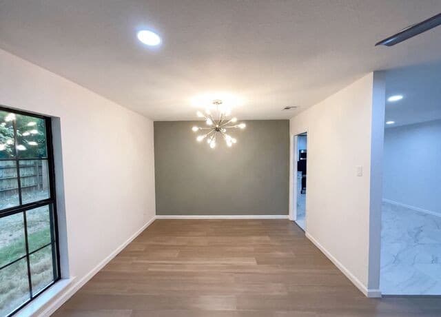 6718  Spring Haven St, San Antonio, TX 78249 — photo 6