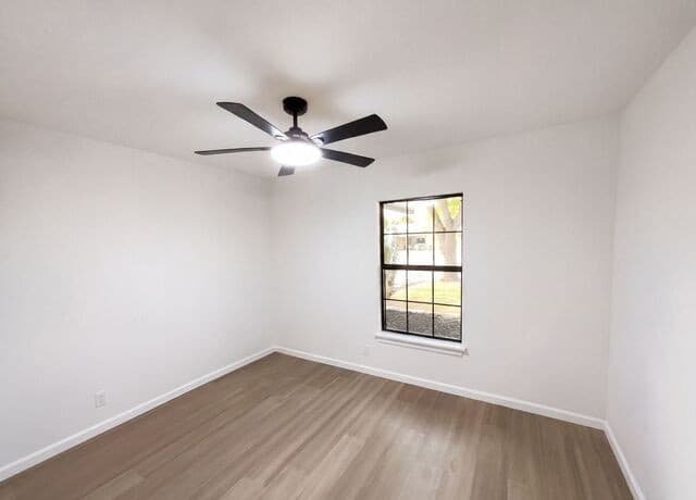6718  Spring Haven St, San Antonio, TX 78249 — photo 7