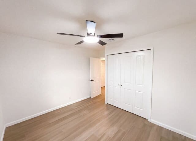 6718  Spring Haven St, San Antonio, TX 78249 — photo 8
