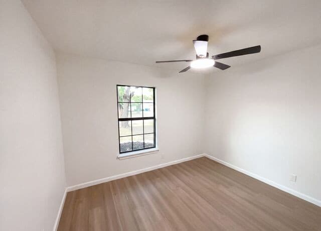 6718  Spring Haven St, San Antonio, TX 78249 — photo 9