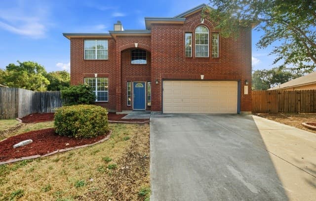 15322  Preston Cove Dr