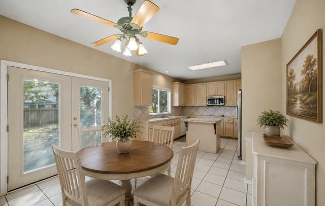15322  Preston Cove Dr, San Antonio, TX 78247 — photo 10