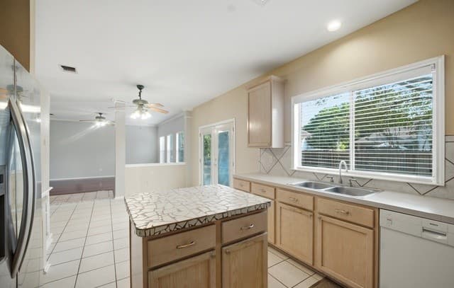15322  Preston Cove Dr, San Antonio, TX 78247 — photo 13