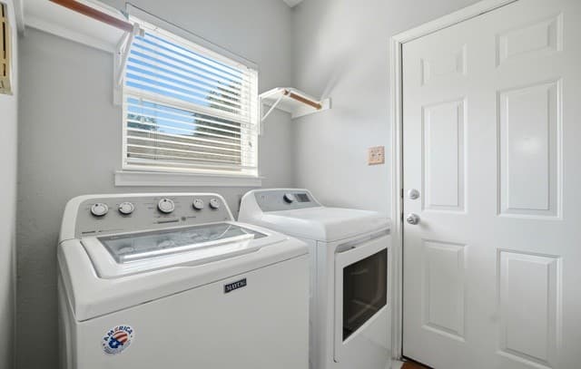 15322  Preston Cove Dr, San Antonio, TX 78247 — photo 14