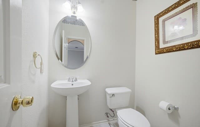 15322  Preston Cove Dr, San Antonio, TX 78247 — photo 15