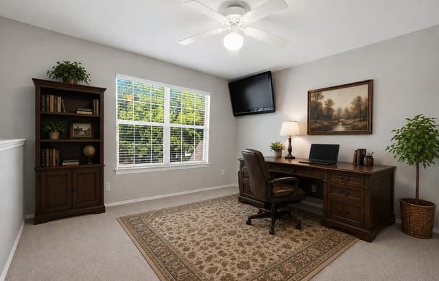 15322  Preston Cove Dr, San Antonio, TX 78247 — photo 16