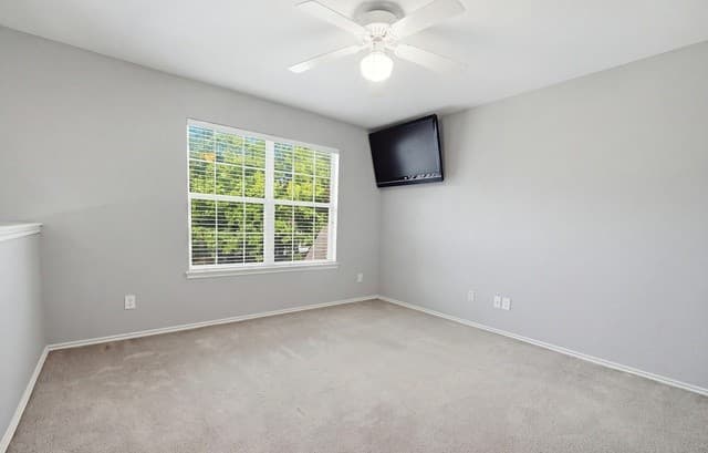 15322  Preston Cove Dr, San Antonio, TX 78247 — photo 17