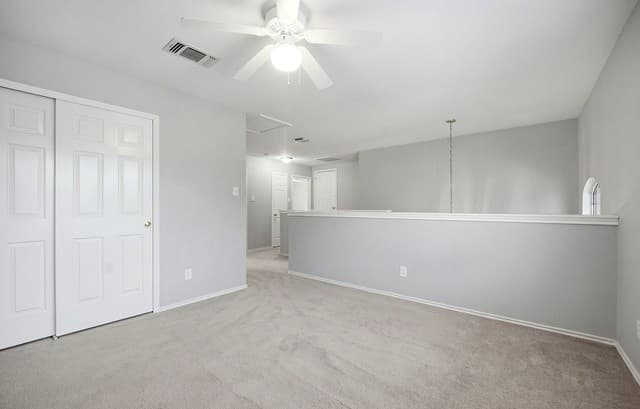 15322  Preston Cove Dr, San Antonio, TX 78247 — photo 18