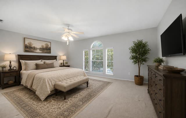 15322  Preston Cove Dr, San Antonio, TX 78247 — photo 19