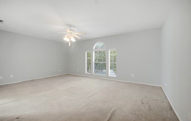 15322  Preston Cove Dr, San Antonio, TX 78247 — photo 20