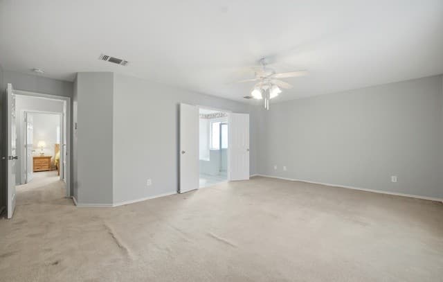 15322  Preston Cove Dr, San Antonio, TX 78247 — photo 21