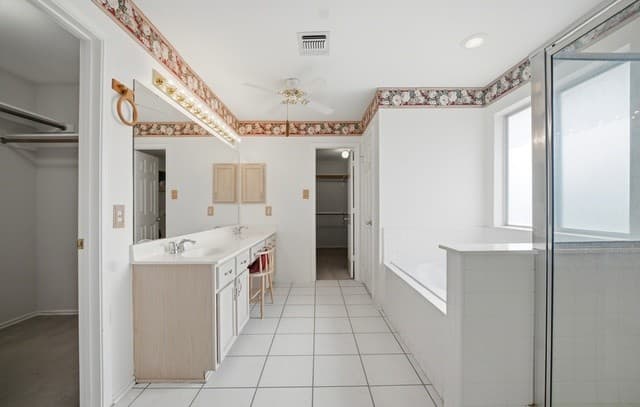 15322  Preston Cove Dr, San Antonio, TX 78247 — photo 22