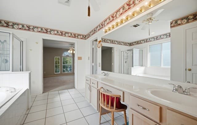15322  Preston Cove Dr, San Antonio, TX 78247 — photo 23