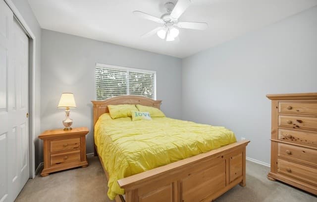 15322  Preston Cove Dr, San Antonio, TX 78247 — photo 24