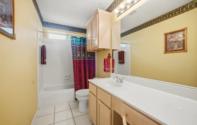 15322  Preston Cove Dr, San Antonio, TX 78247 — photo 25