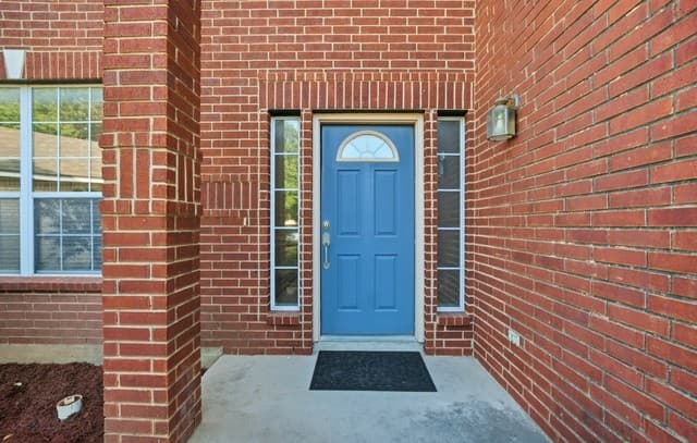 15322  Preston Cove Dr, San Antonio, TX 78247 — photo 3