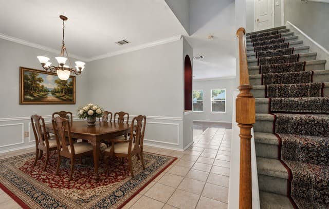 15322  Preston Cove Dr, San Antonio, TX 78247 — photo 4