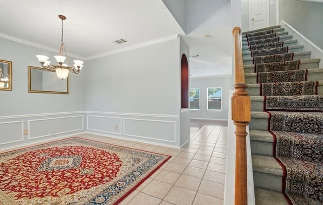 15322  Preston Cove Dr, San Antonio, TX 78247 — photo 5
