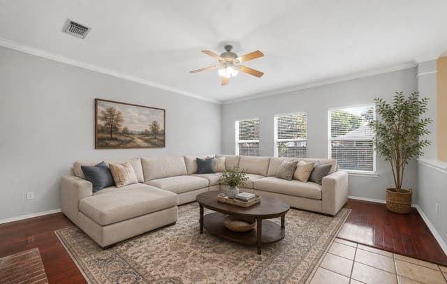15322  Preston Cove Dr, San Antonio, TX 78247 — photo 6