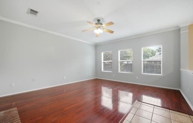 15322  Preston Cove Dr, San Antonio, TX 78247 — photo 7