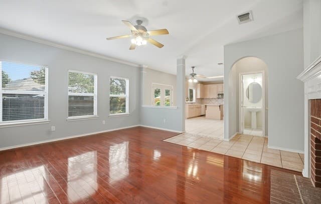 15322  Preston Cove Dr, San Antonio, TX 78247 — photo 9