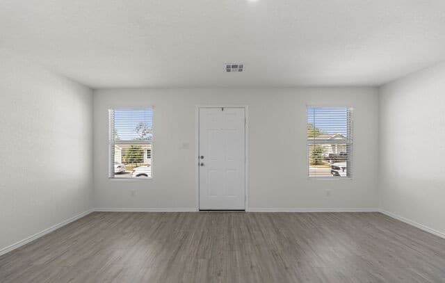 7274  Pasture Run, San Antonio, TX 78252 — photo 11