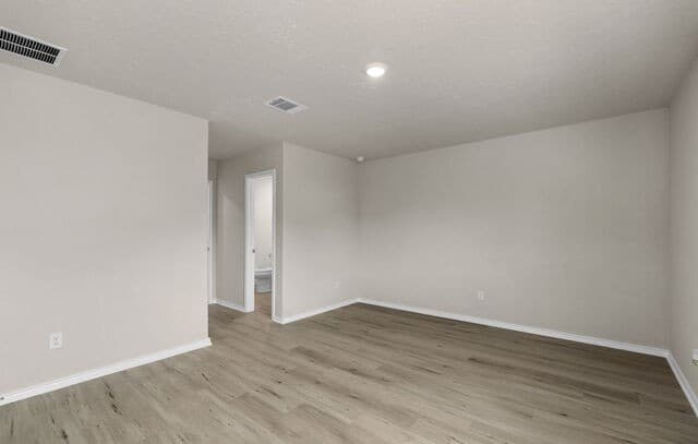 7274  Pasture Run, San Antonio, TX 78252 — photo 13