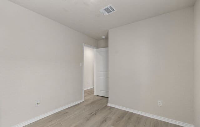 7274  Pasture Run, San Antonio, TX 78252 — photo 17