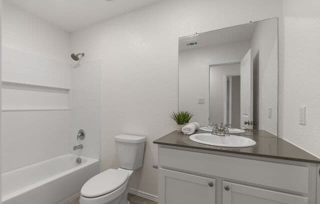 7274  Pasture Run, San Antonio, TX 78252 — photo 19