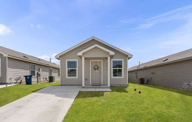 7274  Pasture Run, San Antonio, TX 78252 — photo 2