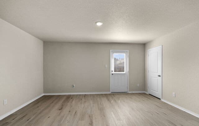 7274  Pasture Run, San Antonio, TX 78252 — photo 20