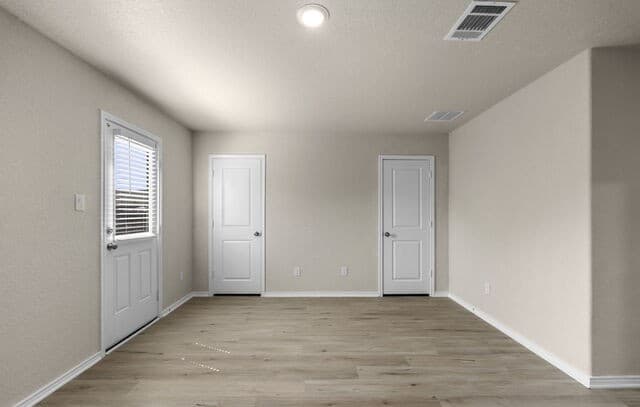 7274  Pasture Run, San Antonio, TX 78252 — photo 21