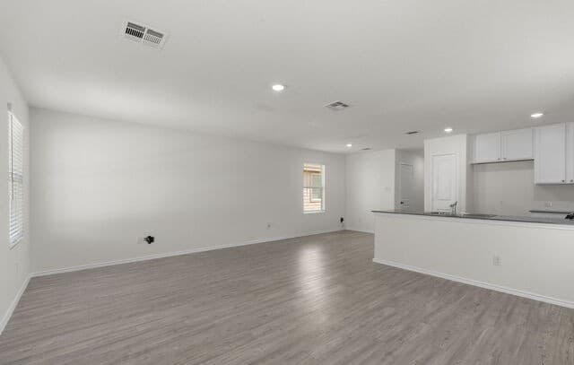 7274  Pasture Run, San Antonio, TX 78252 — photo 7