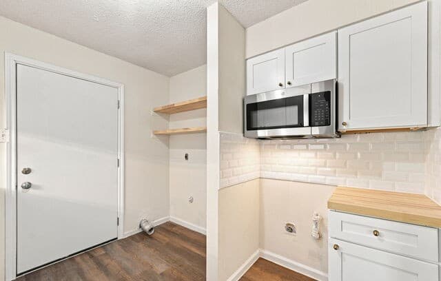 4903  Hemphill Dr, San Antonio, TX 78228 — photo 10