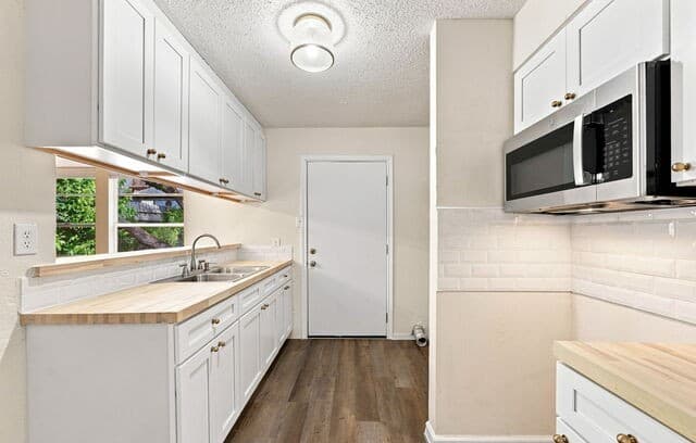 4903  Hemphill Dr, San Antonio, TX 78228 — photo 12