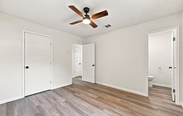 4903  Hemphill Dr, San Antonio, TX 78228 — photo 15