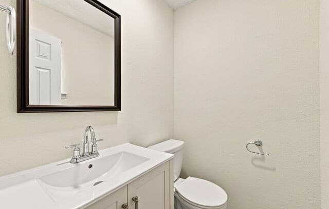 4903  Hemphill Dr, San Antonio, TX 78228 — photo 16