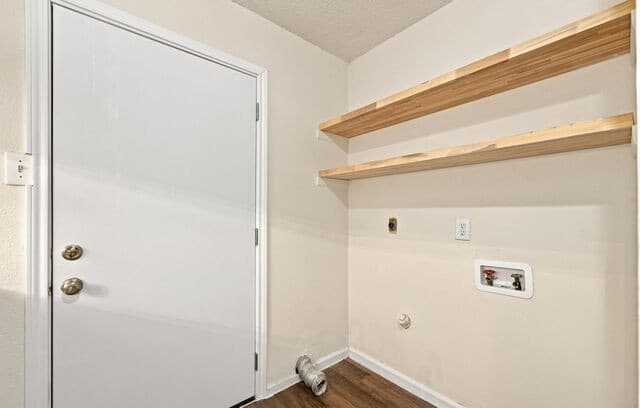 4903  Hemphill Dr, San Antonio, TX 78228 — photo 19