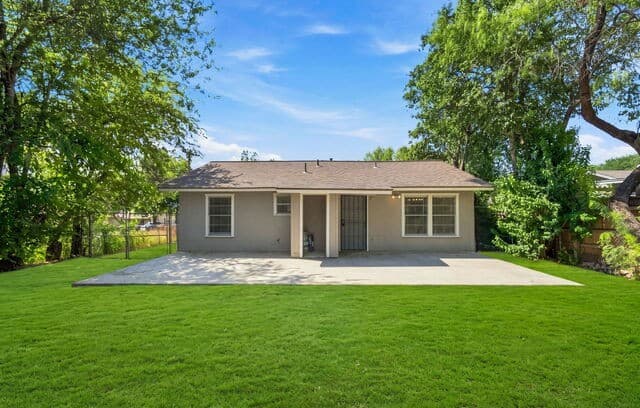 4903  Hemphill Dr, San Antonio, TX 78228 — photo 23