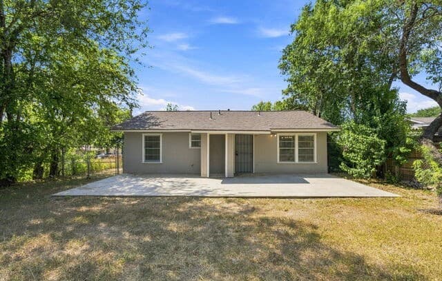 4903  Hemphill Dr, San Antonio, TX 78228 — photo 24