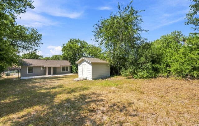 4903  Hemphill Dr, San Antonio, TX 78228 — photo 25