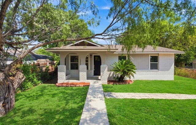 4903  Hemphill Dr, San Antonio, TX 78228 — photo 4