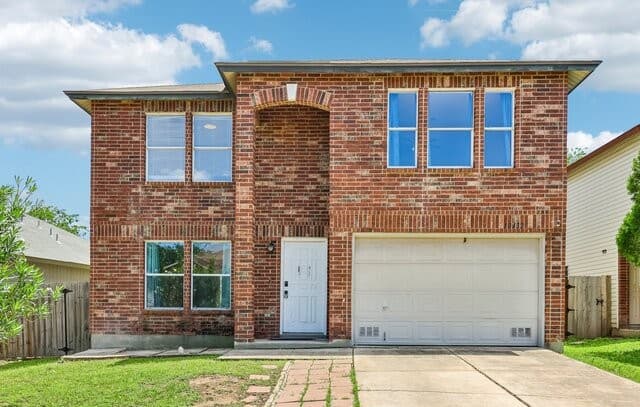10132  Sunset Pl