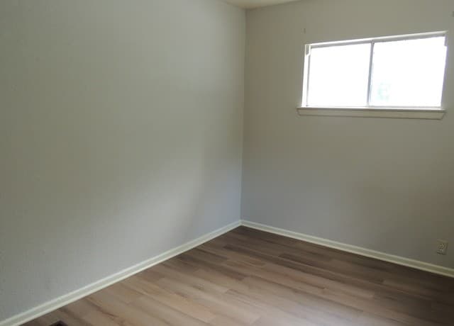 3605 S Olive St, San Antonio, TX 78223 — photo 11