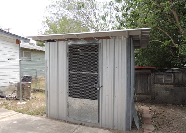 3605 S Olive St, San Antonio, TX 78223 — photo 14