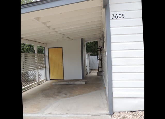 3605 S Olive St, San Antonio, TX 78223 — photo 3