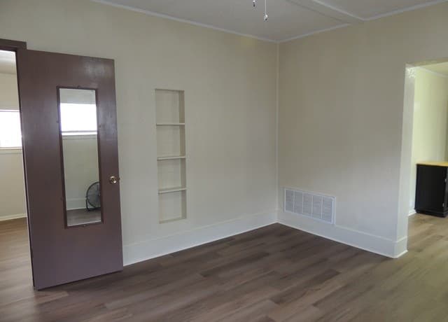 3605 S Olive St, San Antonio, TX 78223 — photo 4