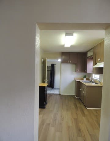 3605 S Olive St, San Antonio, TX 78223 — photo 5